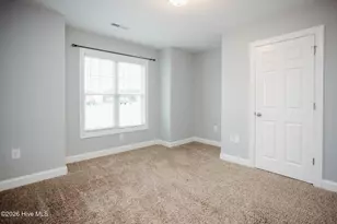 4606 Wood Duck Rd, Wilson, NC 27893 - Photo 14