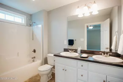 4606 Wood Duck Road, Wilson, NC 27893 - Photo 12