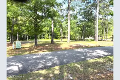 2510 High Valley Court NE, Bolivia, NC 28422 - Photo 4