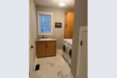 244 Longleaf Drive, Seven Lakes, NC 27376 - Photo 28
