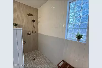 244 Longleaf Drive, Seven Lakes, NC 27376 - Photo 12
