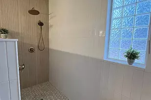 244 Longleaf Dr, Seven Lakes, NC 27376 - Photo 12
