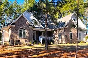 244 Longleaf Dr, Seven Lakes, NC 27376 - Photo 2