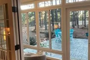 244 Longleaf Dr, Seven Lakes, NC 27376 - Photo 24