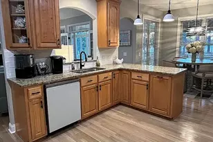 244 Longleaf Dr, Seven Lakes, NC 27376 - Photo 14