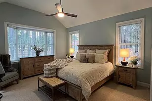 244 Longleaf Dr, Seven Lakes, NC 27376 - Photo 8