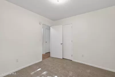 626 Hadley Court, Wilmington, NC 28405 - Photo 16