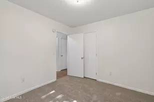 626 Hadley Ct, Wilmington, NC 28405 - Photo 16