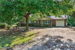 626 Hadley Ct, Wilmington, NC 28405 - Photo 1