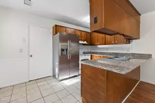 626 Hadley Ct, Wilmington, NC 28405 - Photo 8