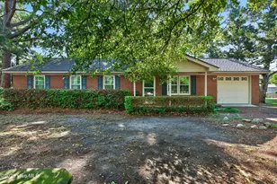 626 Hadley Ct, Wilmington, NC 28405 - Photo 2