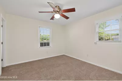 626 Hadley Court, Wilmington, NC 28405 - Photo 18