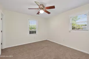 626 Hadley Ct, Wilmington, NC 28405 - Photo 18