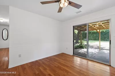 626 Hadley Court, Wilmington, NC 28405 - Photo 12