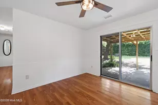626 Hadley Ct, Wilmington, NC 28405 - Photo 12