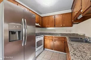 626 Hadley Ct, Wilmington, NC 28405 - Photo 10