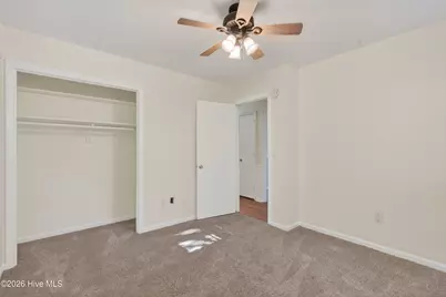 626 Hadley Court, Wilmington, NC 28405 - Photo 22