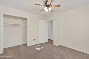 626 Hadley Ct, Wilmington, NC 28405 - Photo 22