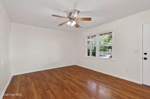 626 Hadley Ct, Wilmington, NC 28405 - Photo 4