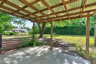 626 Hadley Ct, Wilmington, NC 28405 - Photo 24