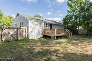1009 River St, Jacksonville, NC 28540 - Photo 36