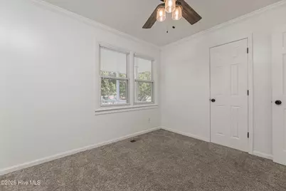 1009 River Street, Jacksonville, NC 28540 - Photo 22