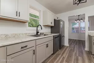1009 River St, Jacksonville, NC 28540 - Photo 16