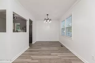1009 River St, Jacksonville, NC 28540 - Photo 8