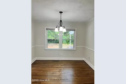500 Turnpike Road, Laurinburg, NC 28352 - Photo 24
