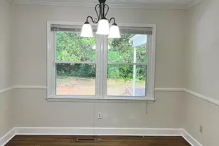500 Turnpike Rd, Laurinburg, NC 28352 - Photo 24