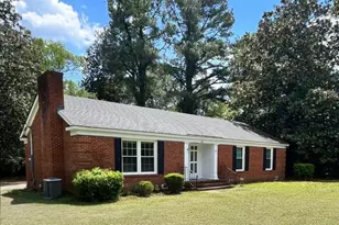 500 Turnpike Rd, Laurinburg, NC 28352 - Photo 1