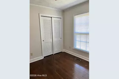 500 Turnpike Road, Laurinburg, NC 28352 - Photo 22