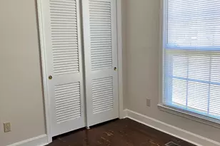 500 Turnpike Rd, Laurinburg, NC 28352 - Photo 22