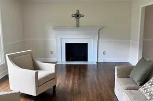 500 Turnpike Rd, Laurinburg, NC 28352 - Photo 2