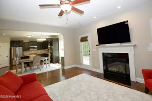 350 Wiregrass Ln, Southern Pines, NC 28387 - Photo 50