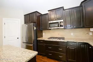350 Wiregrass Ln, Southern Pines, NC 28387 - Photo 16
