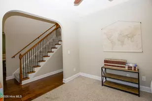 350 Wiregrass Ln, Southern Pines, NC 28387 - Photo 18