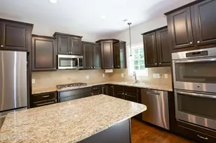 350 Wiregrass Ln, Southern Pines, NC 28387 - Photo 46