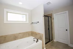 350 Wiregrass Ln, Southern Pines, NC 28387 - Photo 22