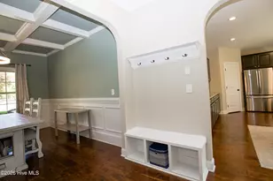 350 Wiregrass Ln, Southern Pines, NC 28387 - Photo 54
