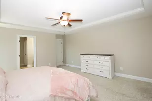 350 Wiregrass Ln, Southern Pines, NC 28387 - Photo 20