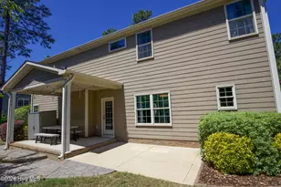 350 Wiregrass Ln, Southern Pines, NC 28387 - Photo 62