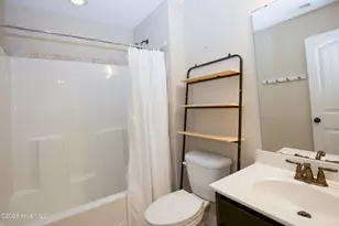 350 Wiregrass Ln, Southern Pines, NC 28387 - Photo 32