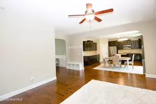 350 Wiregrass Ln, Southern Pines, NC 28387 - Photo 52