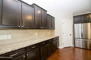 350 Wiregrass Ln, Southern Pines, NC 28387 - Photo 48