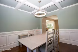 350 Wiregrass Ln, Southern Pines, NC 28387 - Photo 38
