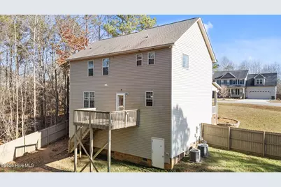 94 Diamond Creek Drive, Clayton, NC 27520 - Photo 26