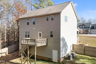 94 Diamond Creek Dr, Clayton, NC 27520 - Photo 26