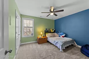 94 Diamond Creek Dr, Clayton, NC 27520 - Photo 18