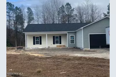 17-2 Crown Point Road, Hubert, NC 28539 - Photo 1